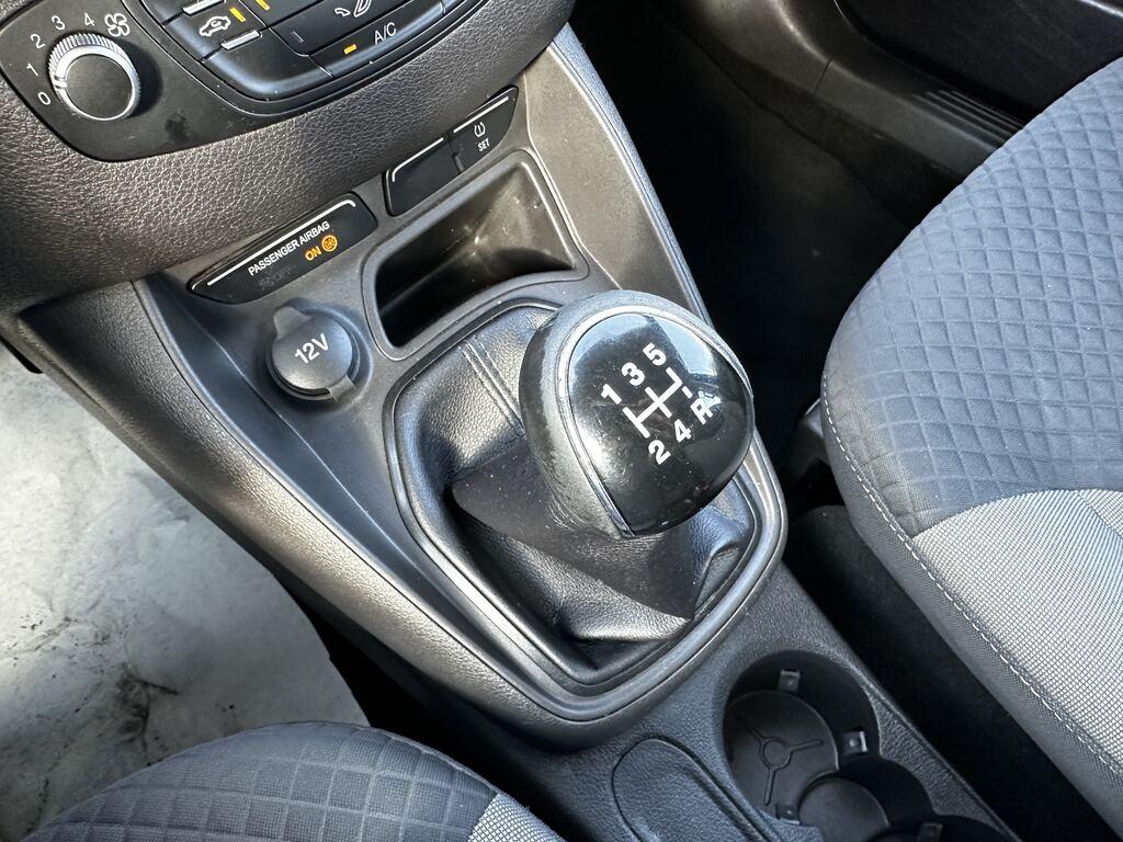title